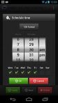 Gambar Smart Volume Control 19