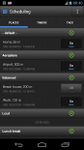 Smart Volume Control Bild 23