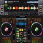 Mobile DJ Mixer apk icon