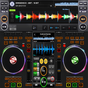 Mobile DJ Mixer apk icono