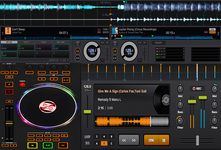 Mobile DJ Mixer image 9