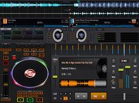 Mobile DJ Mixer image 10