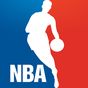 NBA for Android TV apk 图标