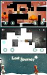 Lost Journey - Best Indie Game obrazek 11