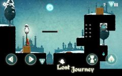 Lost Journey - Best Indie Game obrazek 12