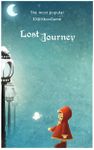 Lost Journey - Best Indie Game obrazek 13