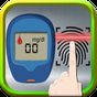 Diabete Prueba de azúcar Broma APK