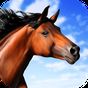 Ícone do apk Mundo de cavalo 3D