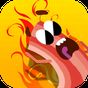 Hot Sausage Run  - Hot Dog Challenge APK