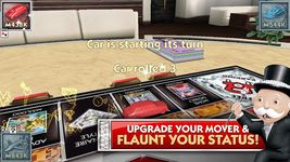 Screenshot 5 di MONOPOLY Millionaire apk