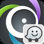 AutomateIt Waze Plugin APK