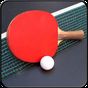 Tenis Stołowy APK