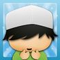 Muslim Kids Series : Dua APK Icon