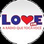 Rádio Love FM APK