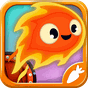 Pyro Jump APK