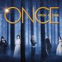 Ícone do Once Upon A Time Jigsaw Puzzle