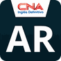 CNA Essentials 1 e 2 APK