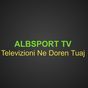 ALB Sport TV  - Shiko TV Shqip v2 apk icon