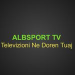 ALB Sport TV  - Shiko TV Shqip v2 afbeelding 