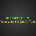 Imej ALB Sport TV  - Shiko TV Shqip v2 1