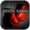 imagen boxing games 0mini comments