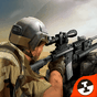 APK-иконка Sniper - American Assassin