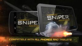 Sniper - American Assassin imgesi 