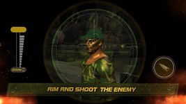 Sniper - American Assassin imgesi 2