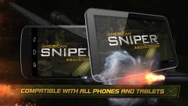 Sniper - American Assassin imgesi 3