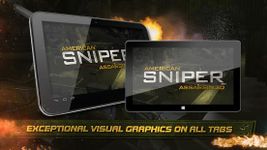 Sniper - American Assassin imgesi 4