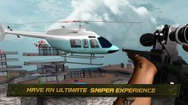 Sniper - American Assassin imgesi 8