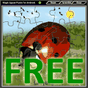 Magic Jigsaw Puzzle Free apk icon