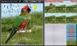 Gambar Magic Jigsaw Puzzle Free 2