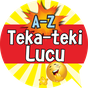 Teka-Teki Humor Lucu APK