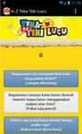 Gambar Teka-Teki Humor Lucu 2