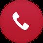 Free Phone Calls - colNtok APK