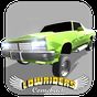 Lowriders Comeback -Music Game APK