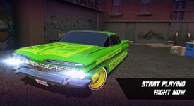 Картинка 11 Lowriders Comeback