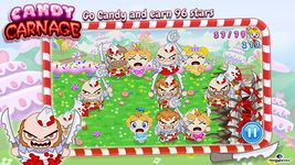 Candy Carnage image 