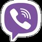 Viber- Free Messages and Calls APK