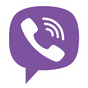 Viber- Free Messages and Calls apk icono