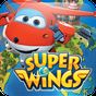 Ícone do apk Superwings - global journey