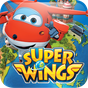 Superwings - global journey