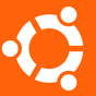 Ubuntu Lockscreen APK