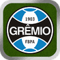 Grêmio Mobile APK