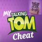 Talking Tom Cat Cheats APK