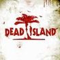 Ícone do Dead Island Map Full