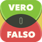 Vero o falso - il gioco APK