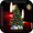 imagen christmas live wallpaper 0mini comments