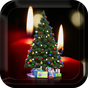 Fondos navidad animados gratis APK